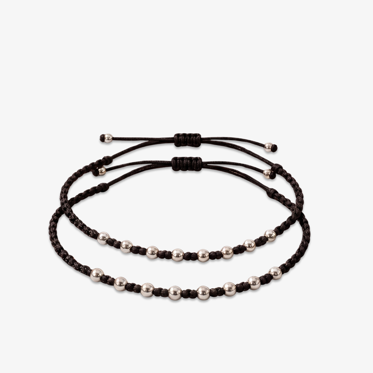 Braided Duo Pack