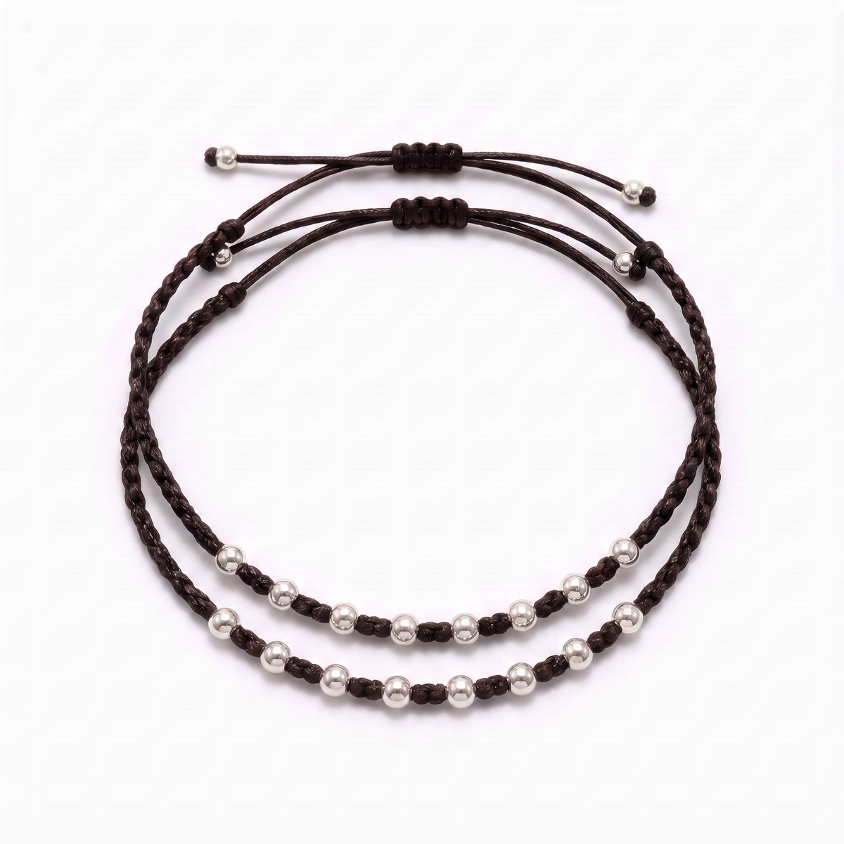 Braided Duo Pack