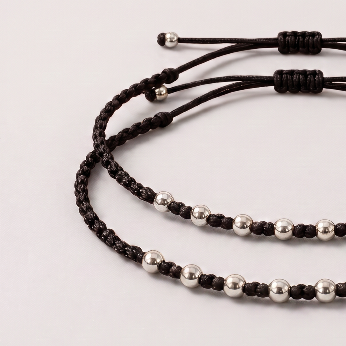 Braided Duo Pack