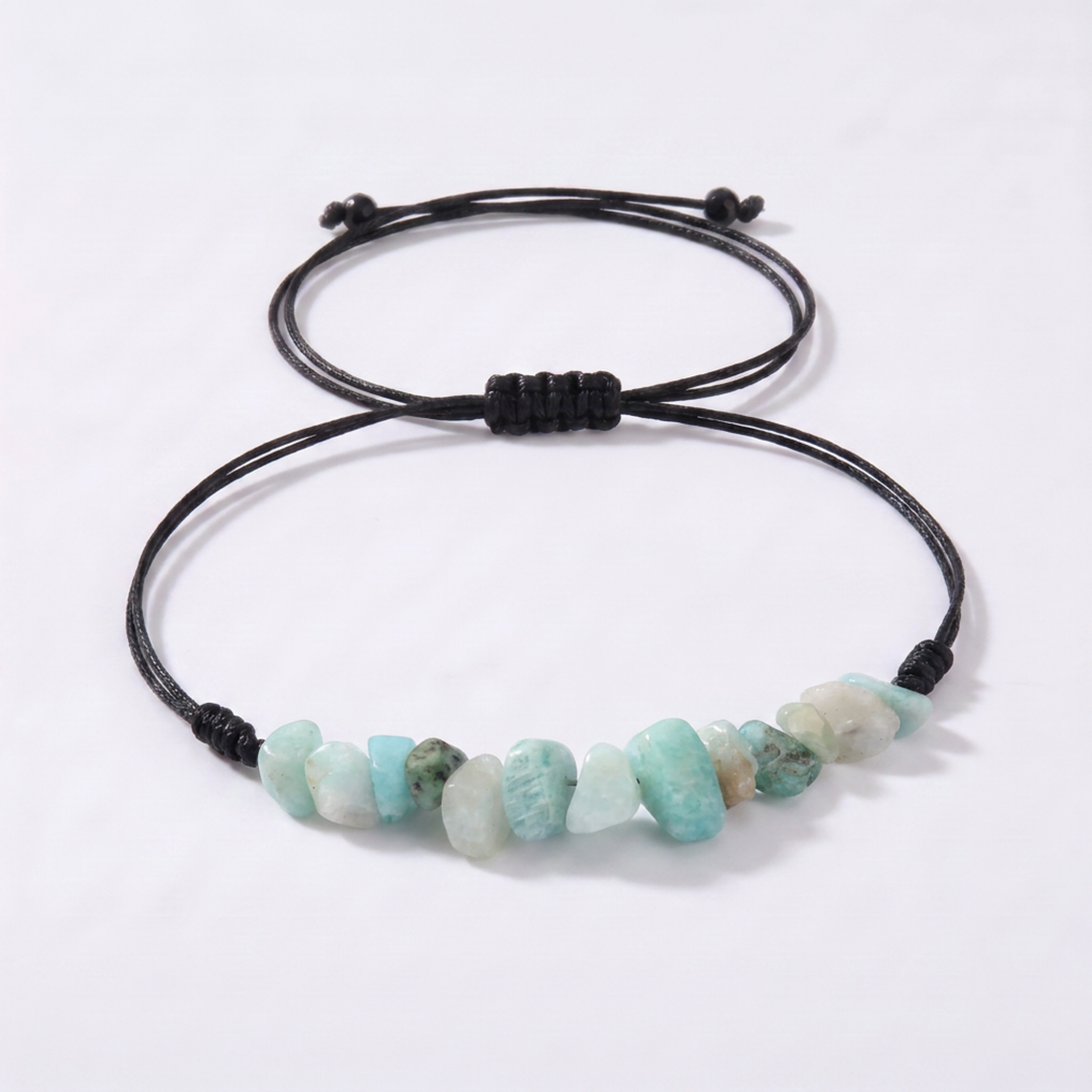 Aventurine Bracelet