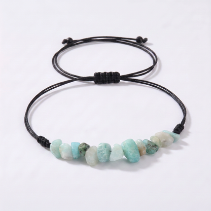 Aventurine Bracelet