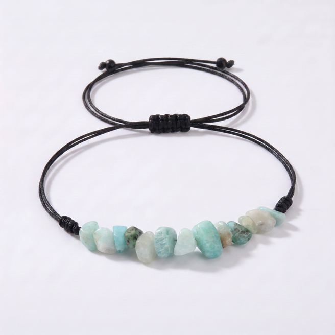 Aventurine Bracelet