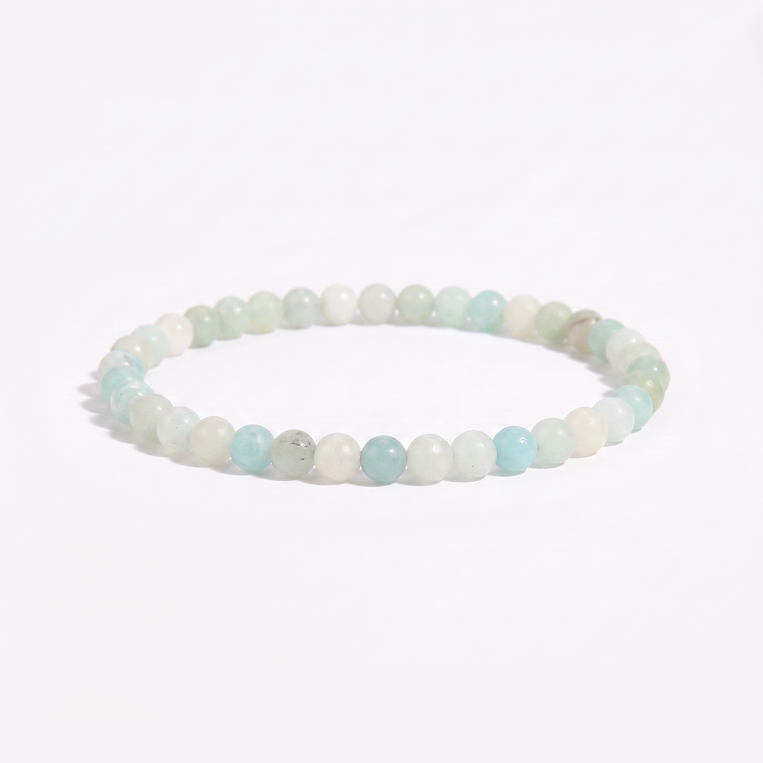 Pure Amazon Energy Bracelet