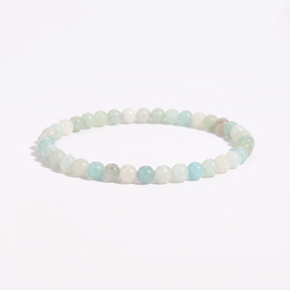 Pure Amazon Energy Bracelet
