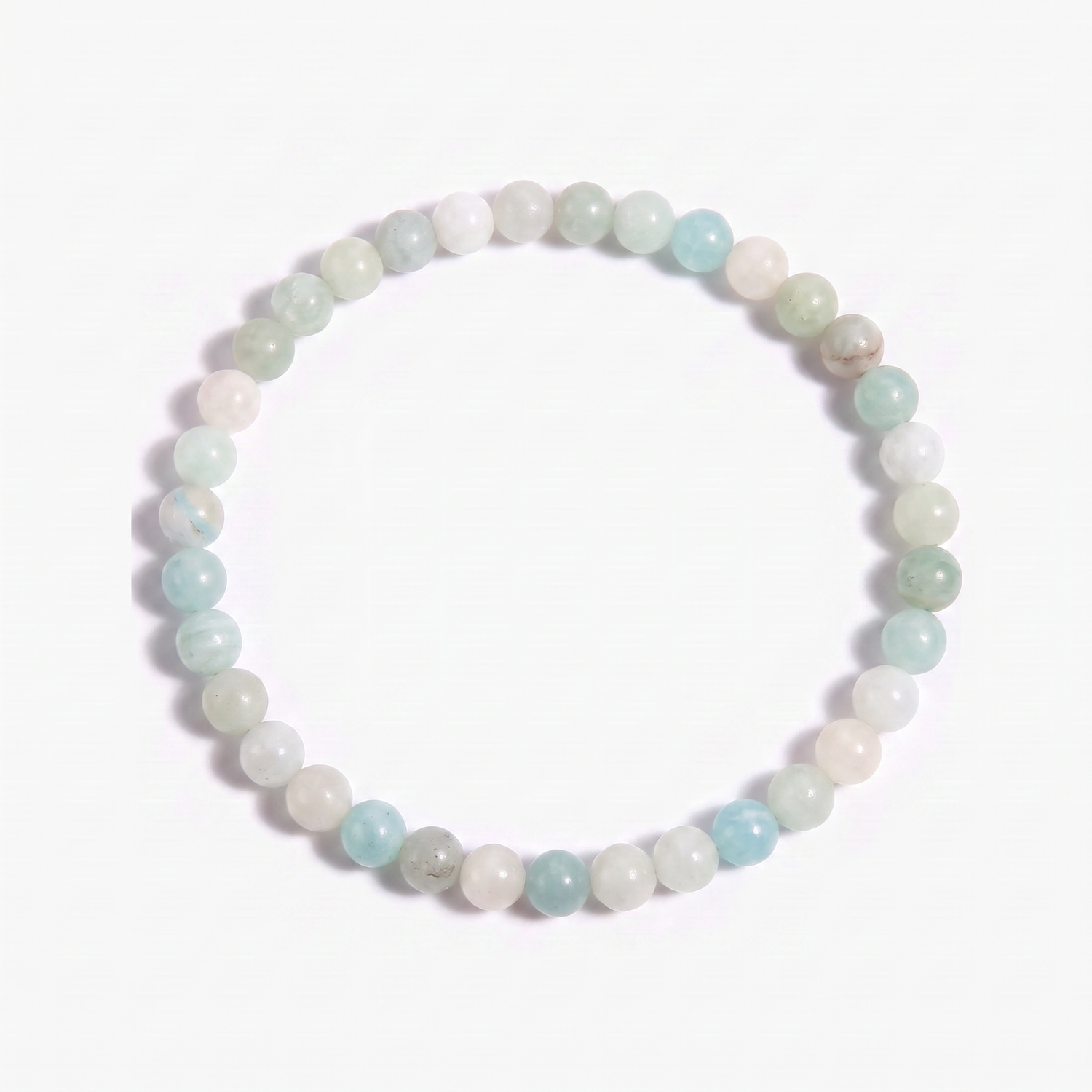 Pure Amazon Energy Bracelet