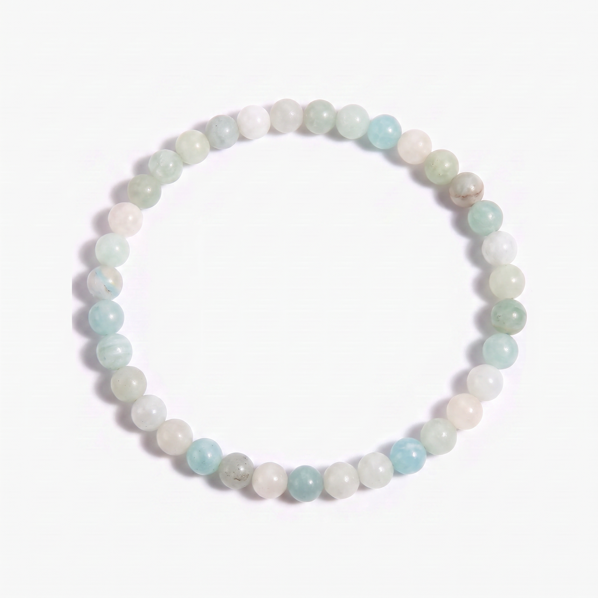 Pure Amazon Energy Bracelet
