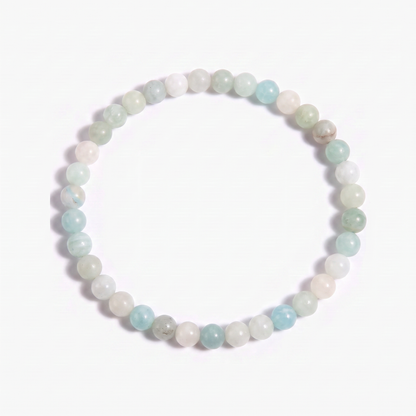Pure Amazon Energy Bracelet
