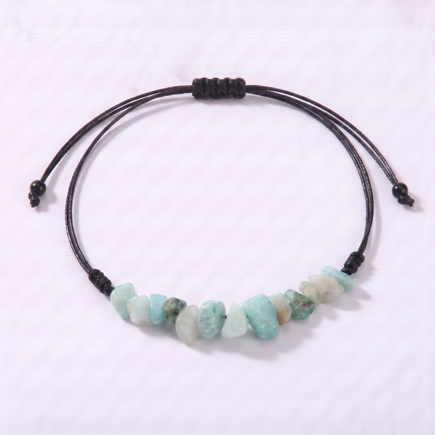 Aventurine Bracelet
