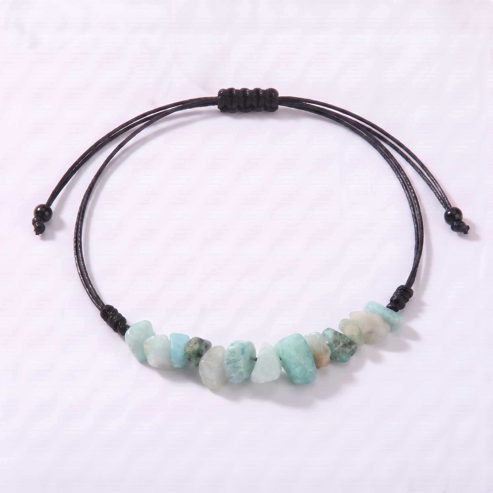 Aventurine Bracelet