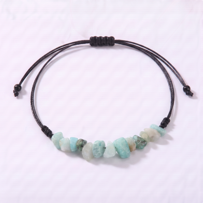 Aventurine Bracelet