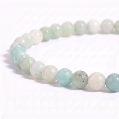 Pure Amazon Energy Bracelet