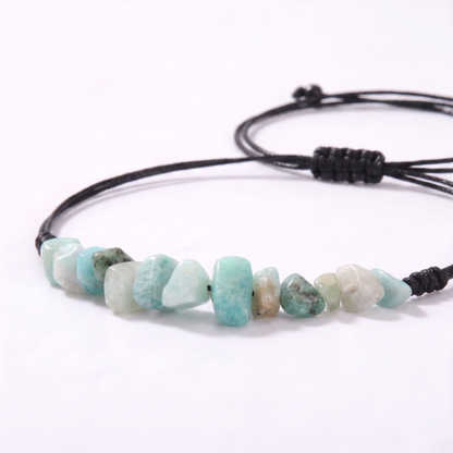 Aventurine Bracelet