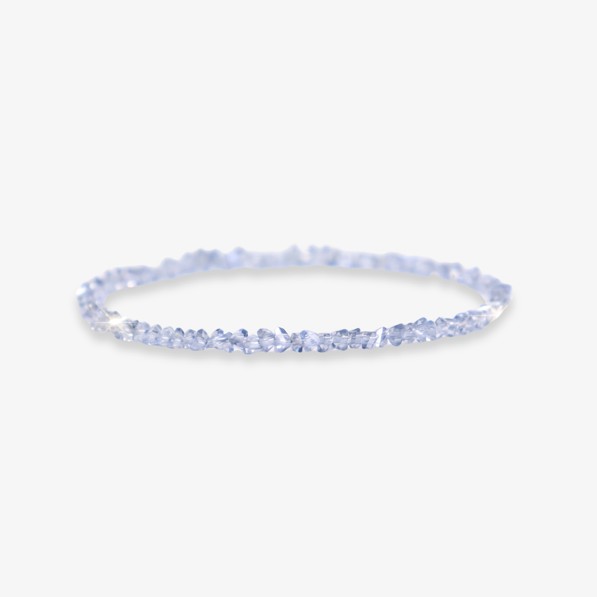 Sparkle Stretch Bracelet