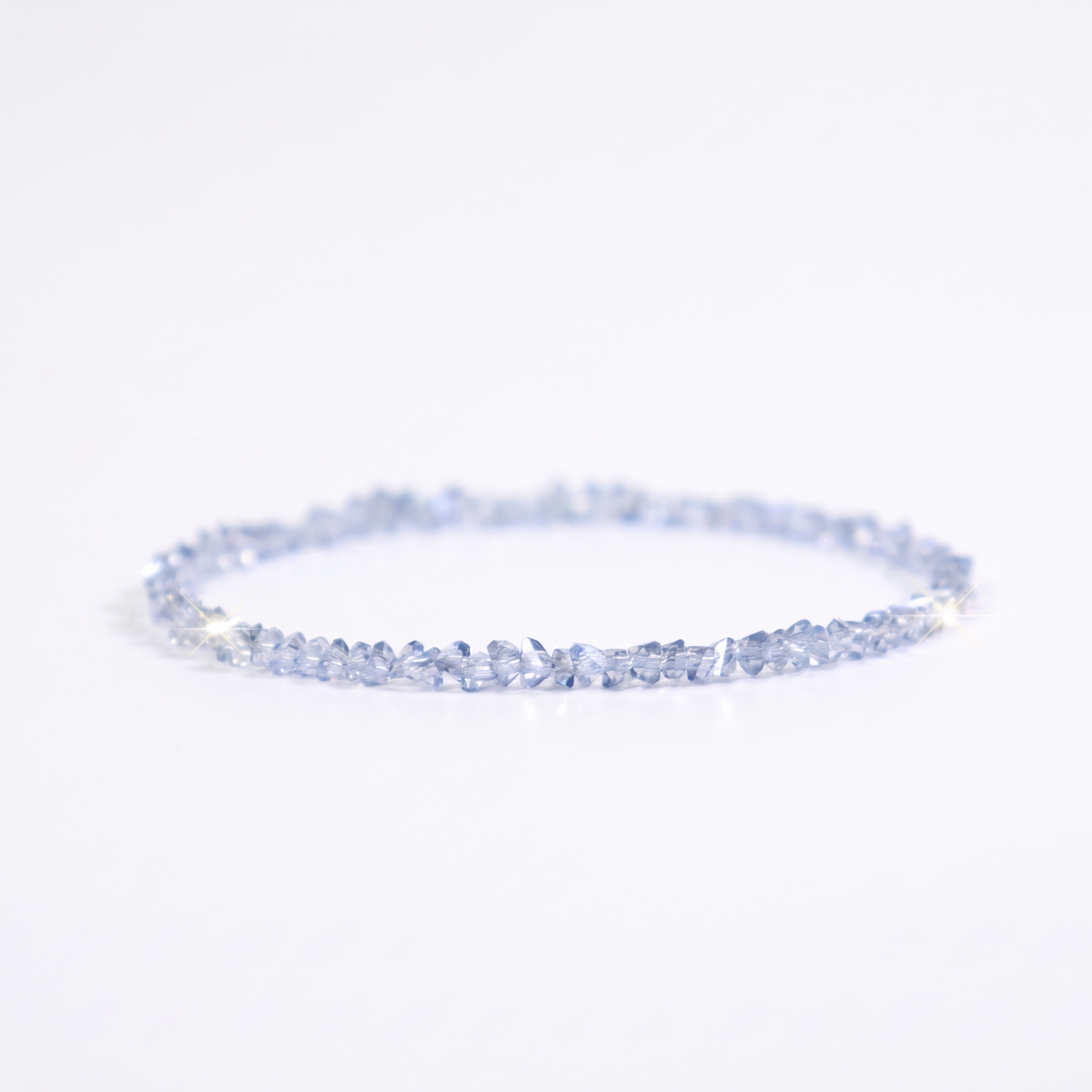Sparkle Stretch Bracelet
