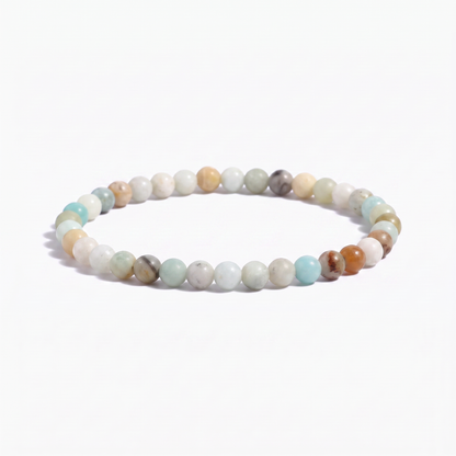 Amazon Energy Bracelet