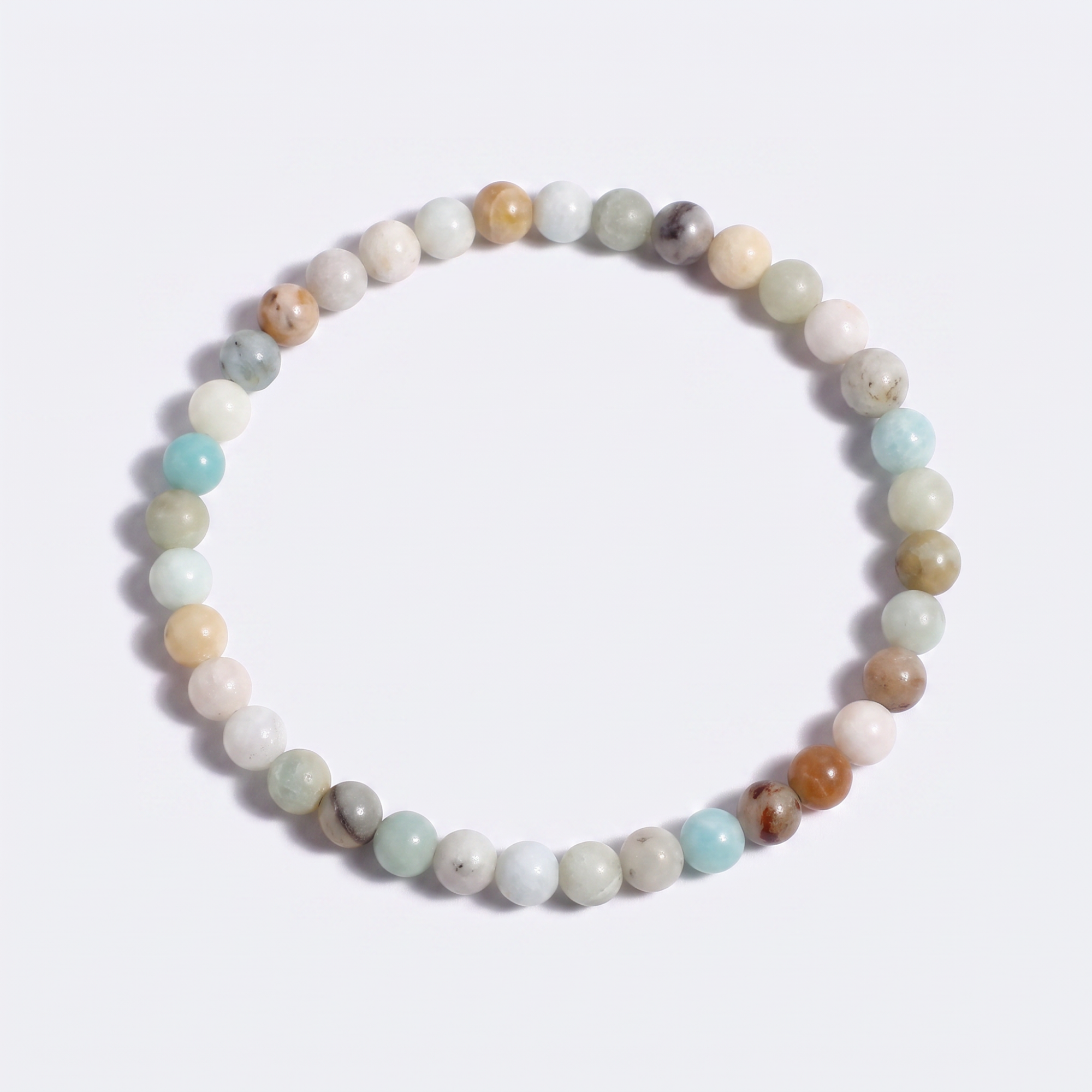 Amazon Energy Bracelet