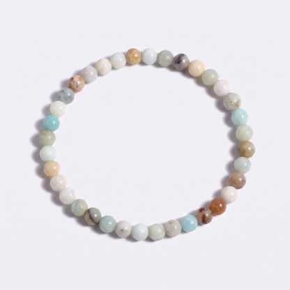 Amazon Energy Bracelet