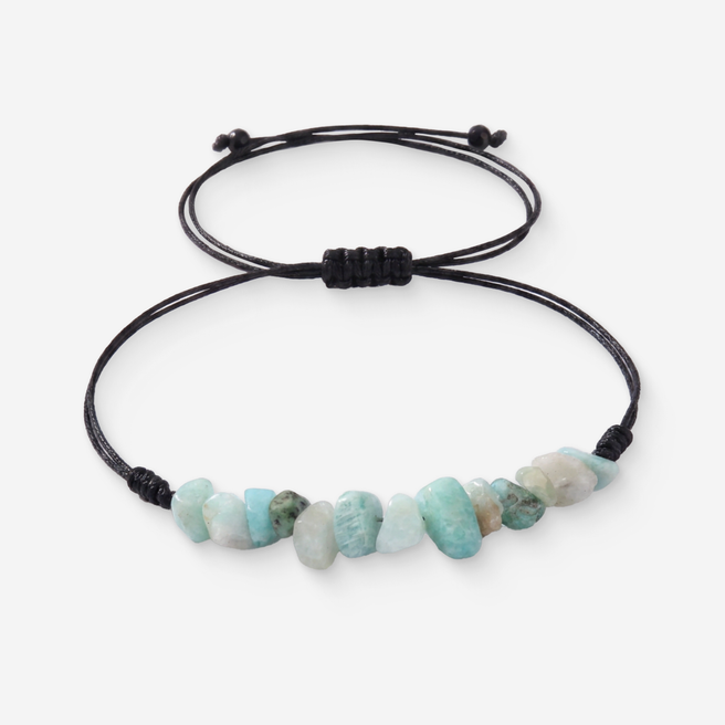 Aventurine Bracelet