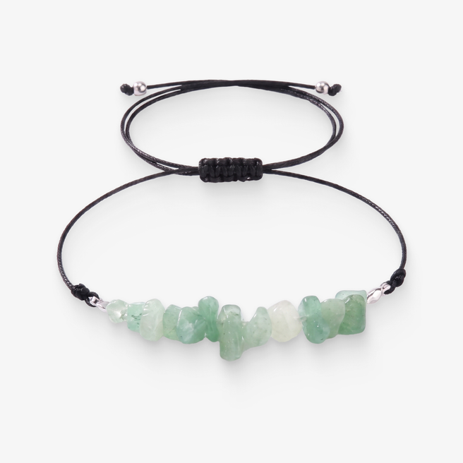 Jade Bracelet