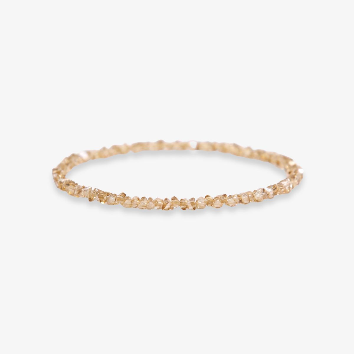 Sparkle Stretch Bracelet