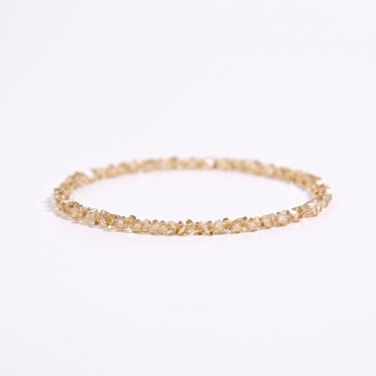 Sparkle Stretch Bracelet