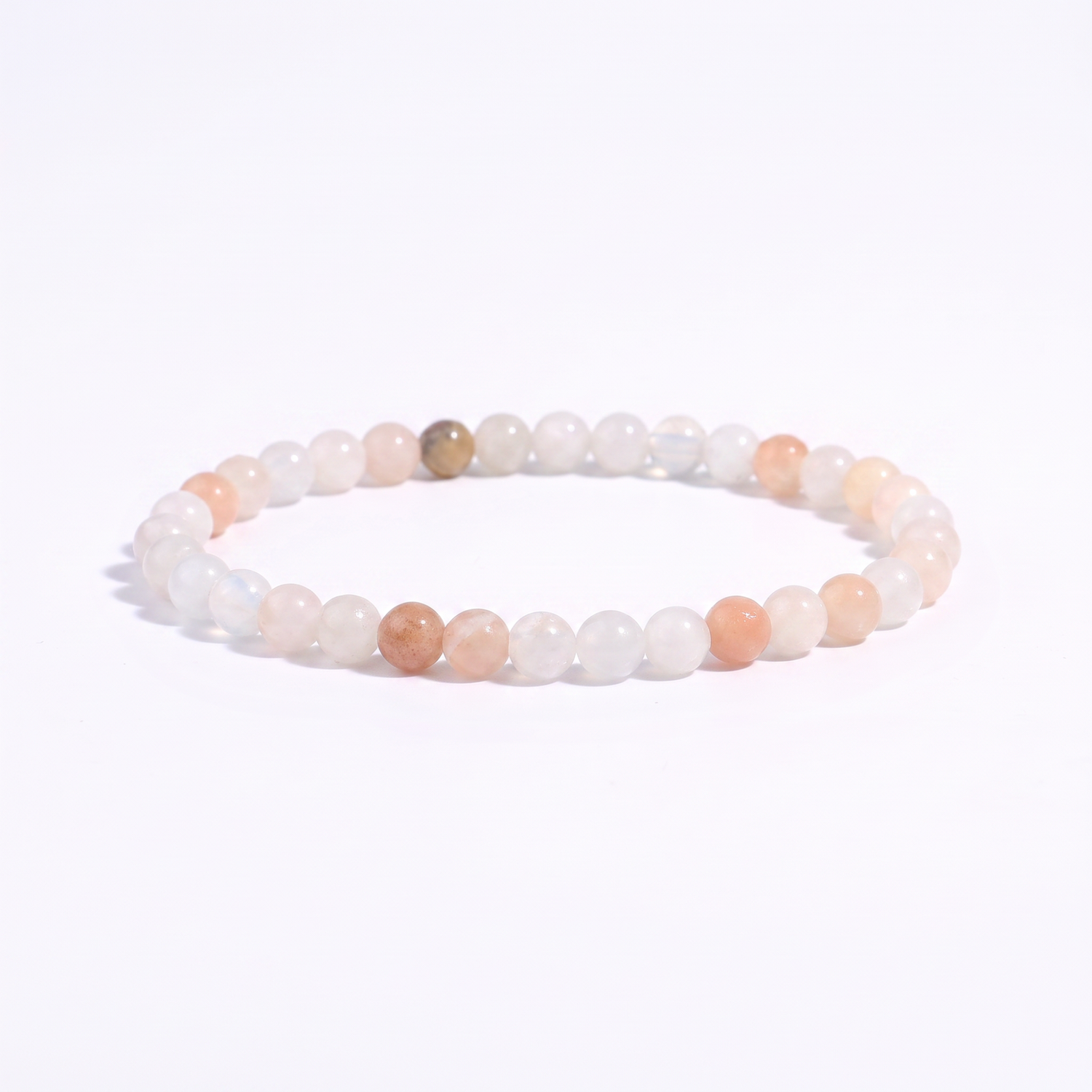 Sunstone Energy Bracelet