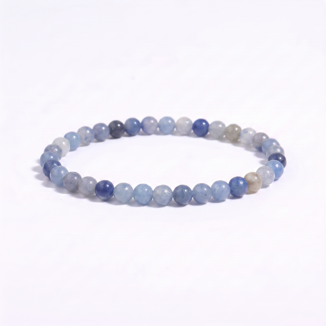 Lan Dongling Energy Bracelet