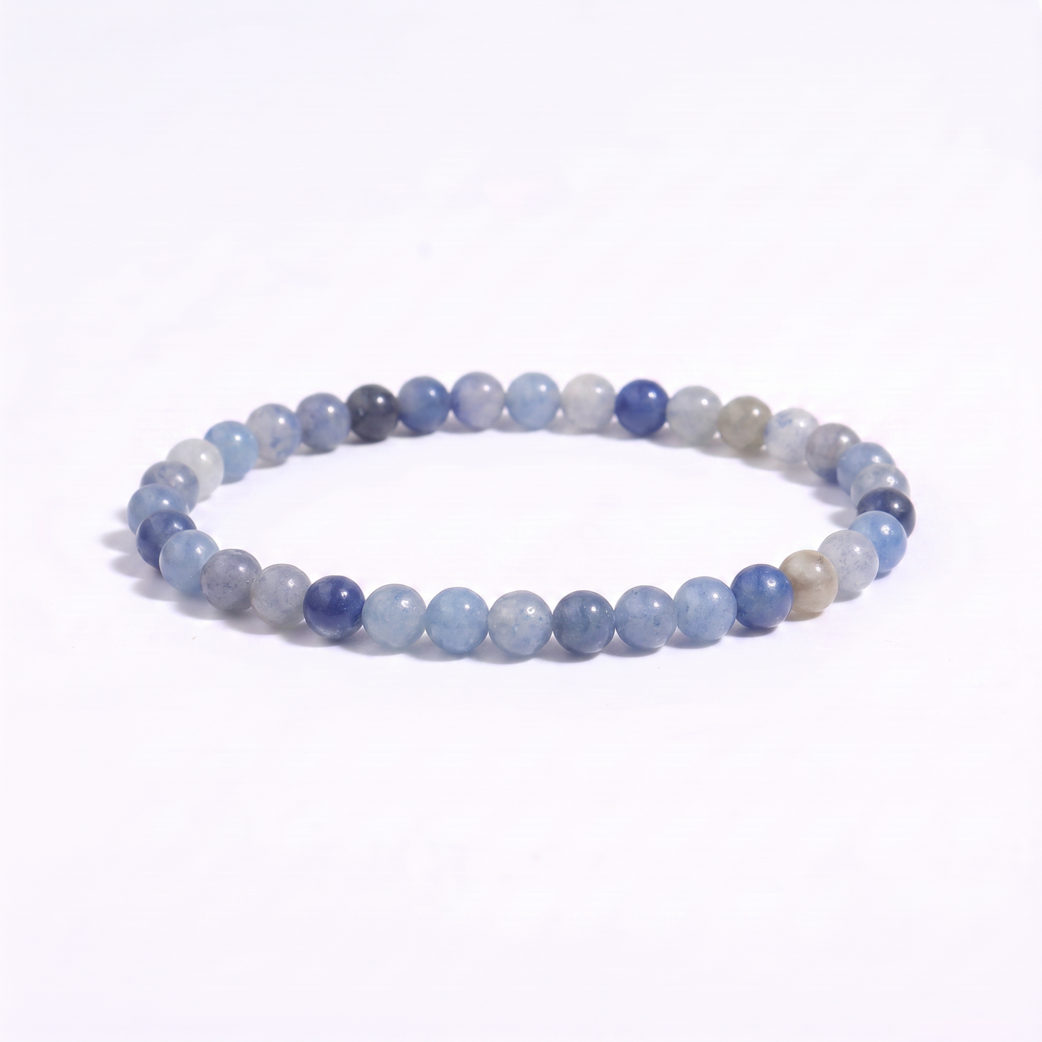 Lan Dongling Energy Bracelet