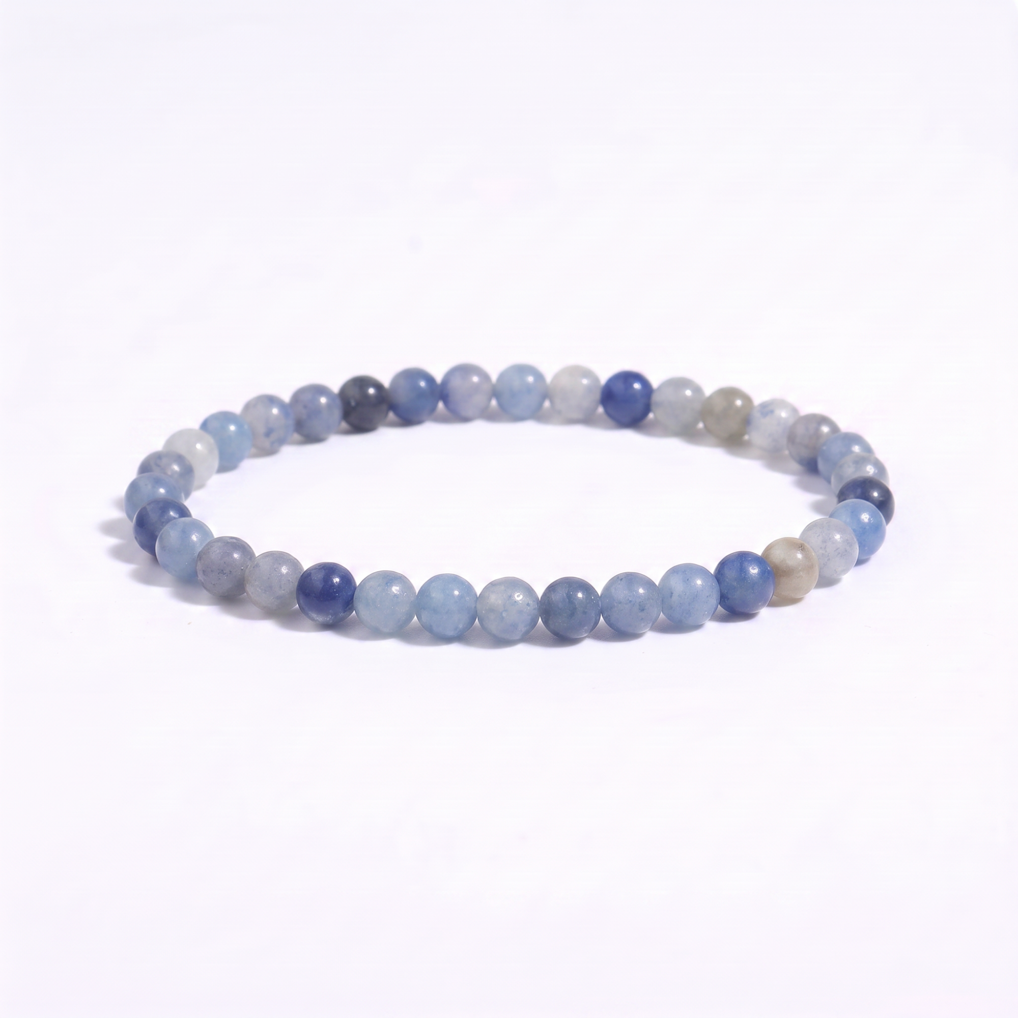 Lan Dongling Energy Bracelet