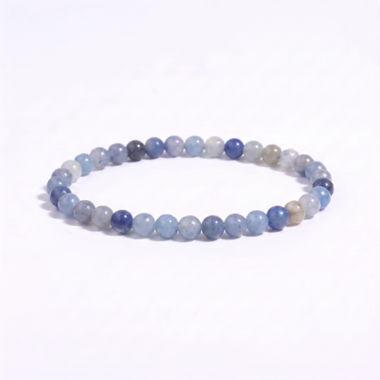Lan Dongling Energy Bracelet