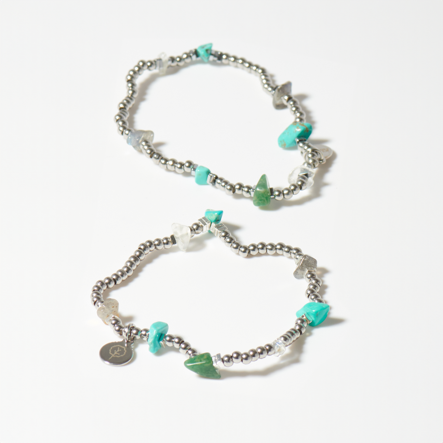 Aura Heal Bracelet