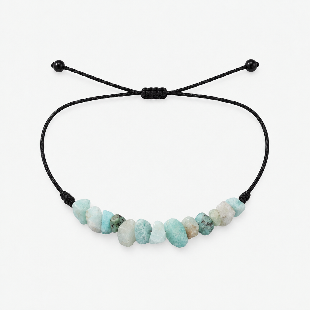 Aventurine Bracelet