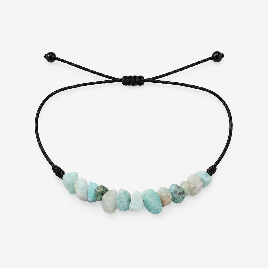 Aventurine Bracelet
