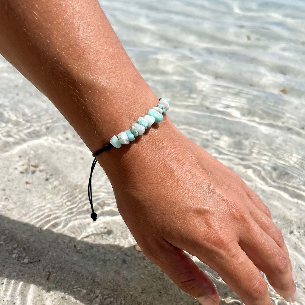 Aventurine Bracelet
