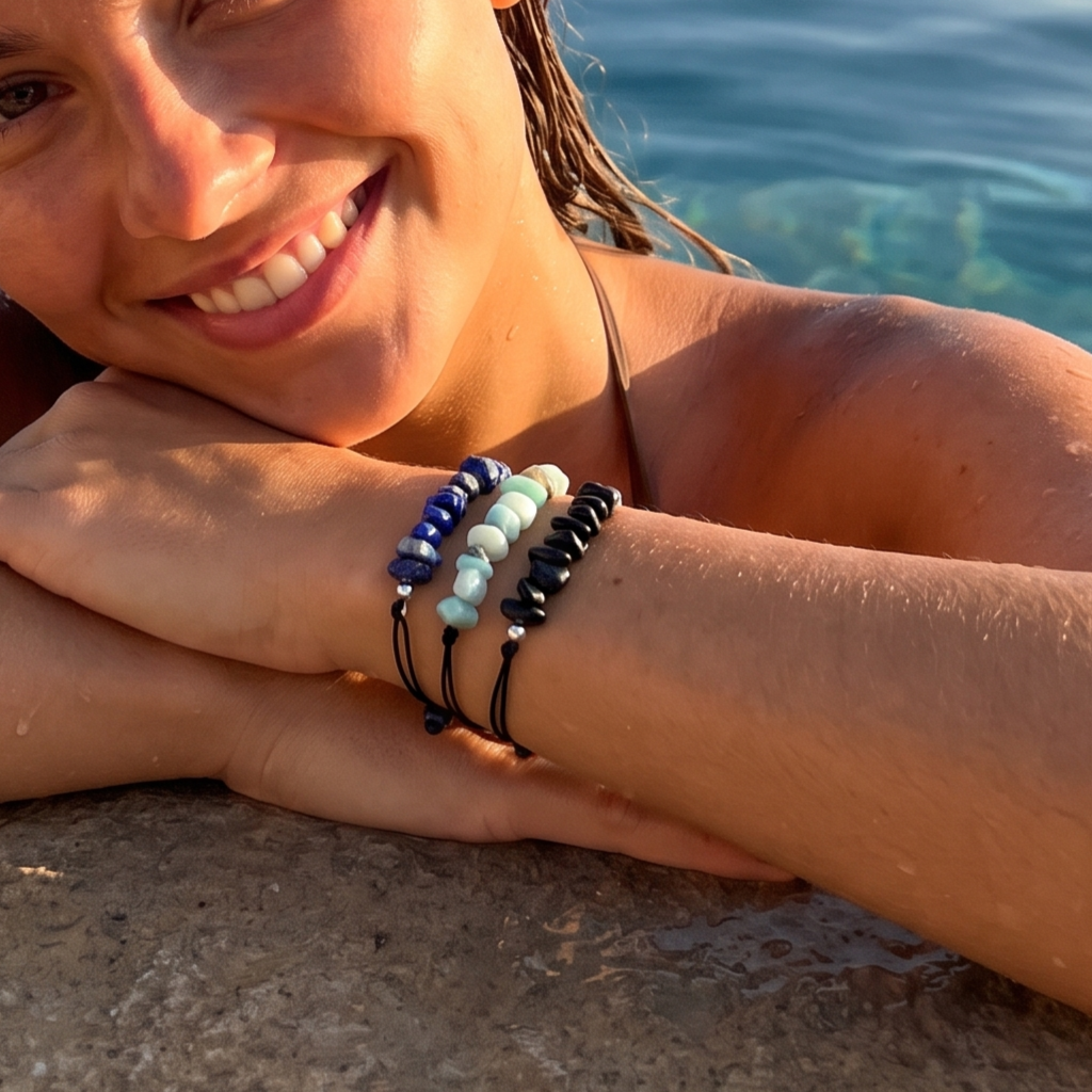 Aventurine Bracelet