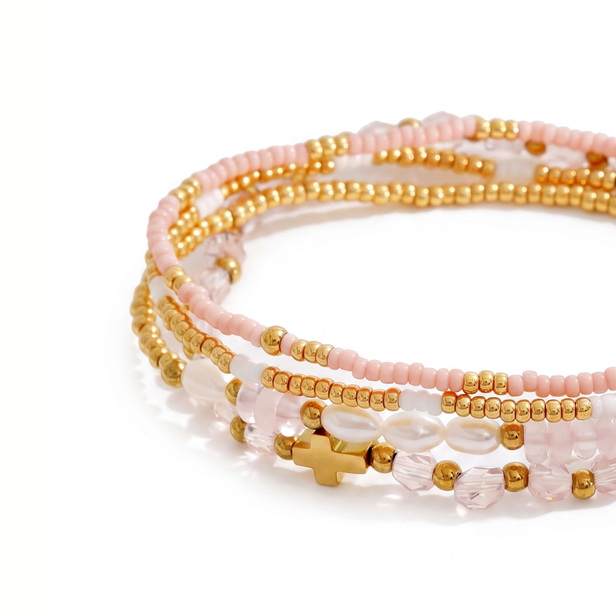 Bead Babe Pack