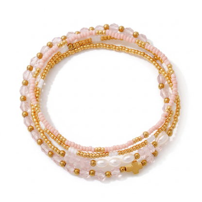 Bead Babe Pack
