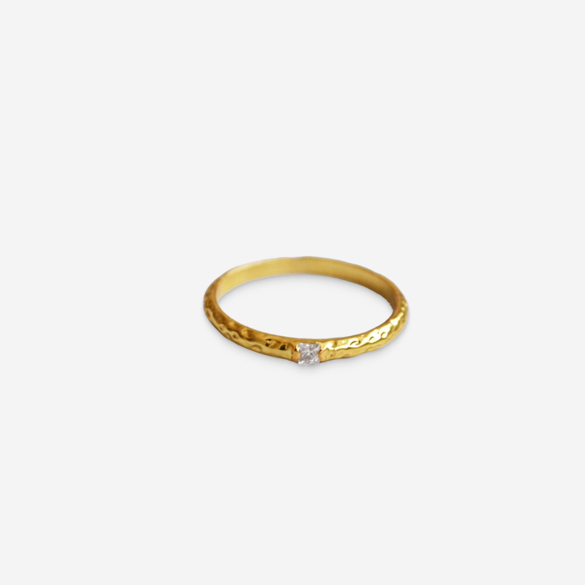 Celestine Ring