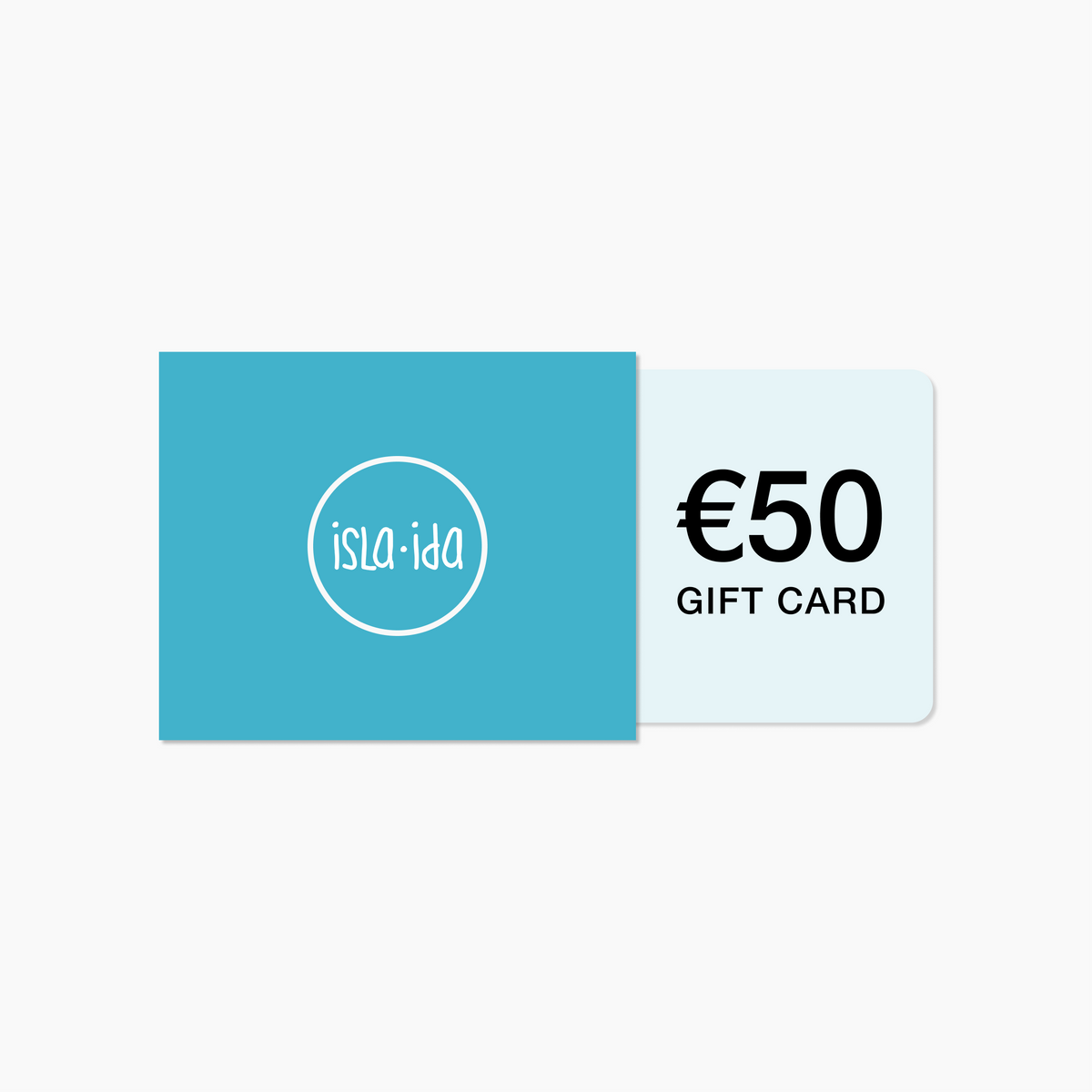 Giftcard