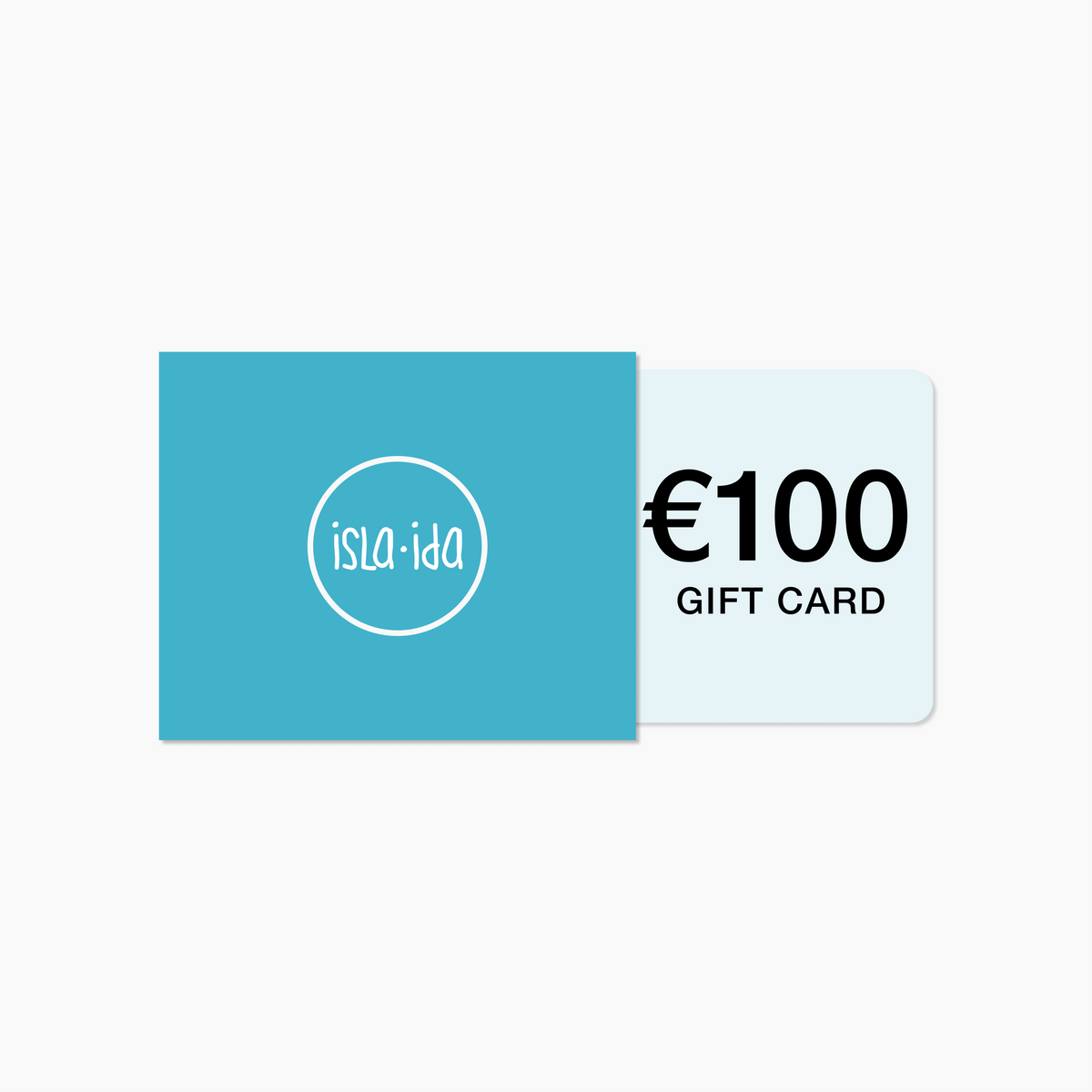 Giftcard