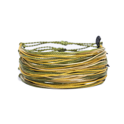 Lush Forest Friendship 10 Pack