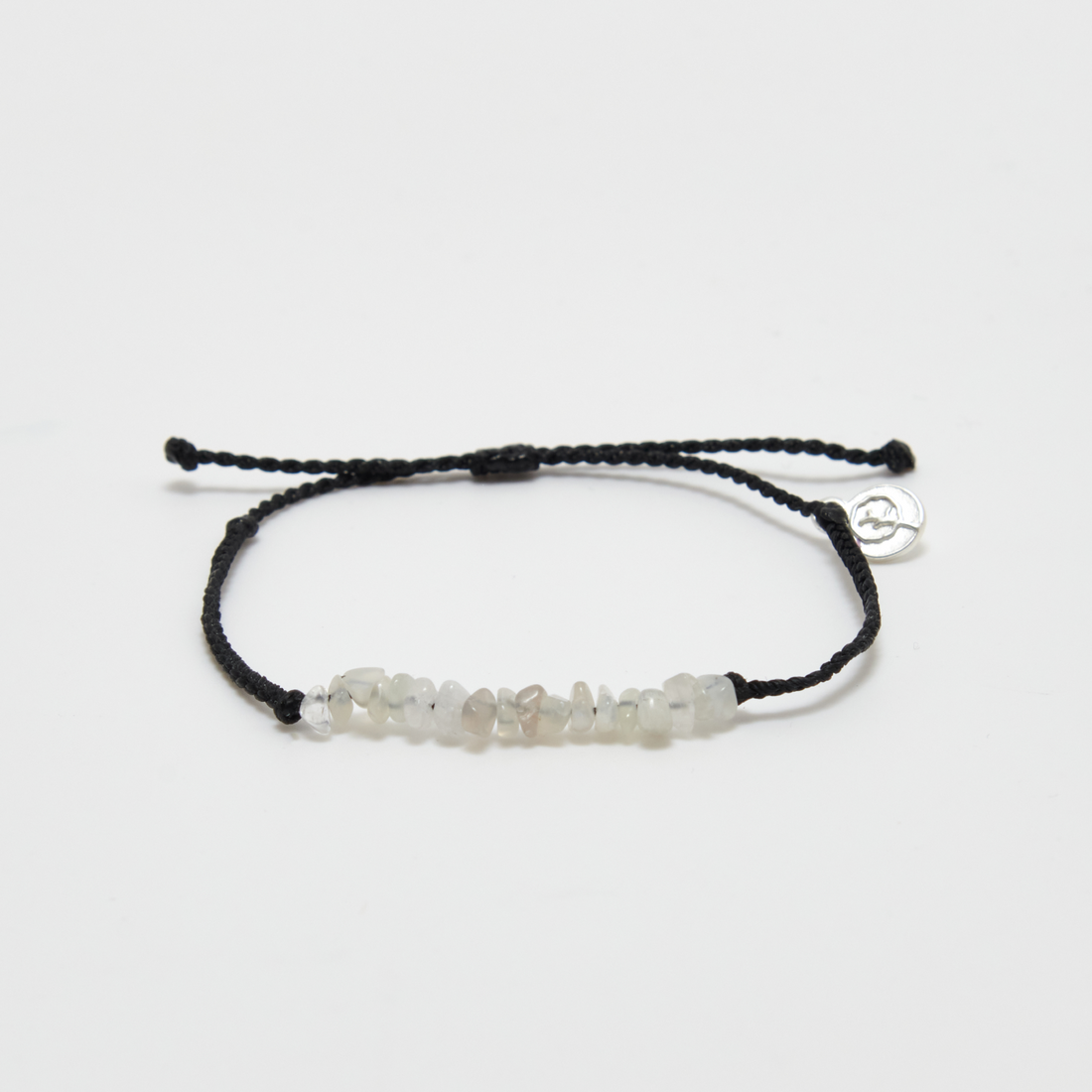 Moonstone Bracelet