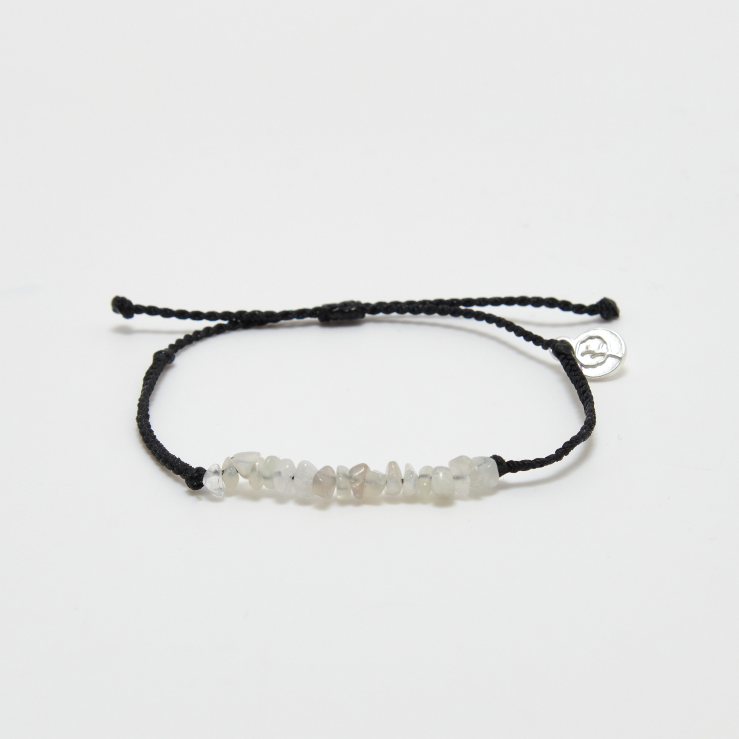 Moonstone Bracelet