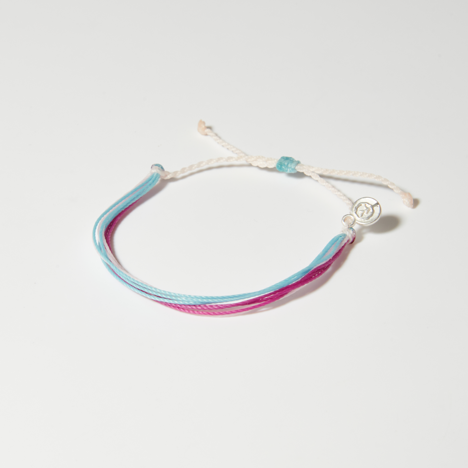 Summer Shine Bracelet