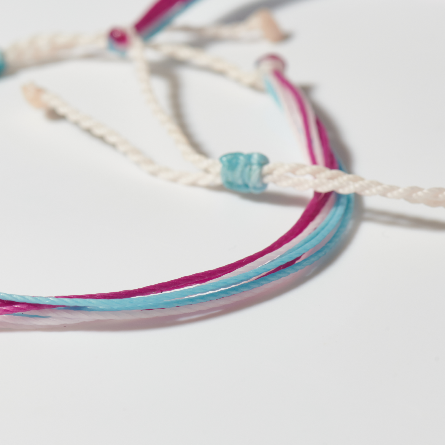 Summer Shine Bracelet