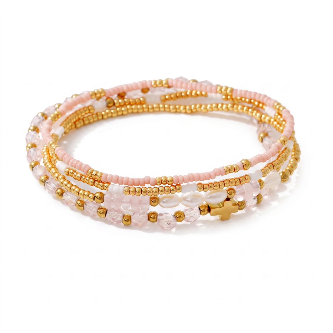 Bead Babe Pack