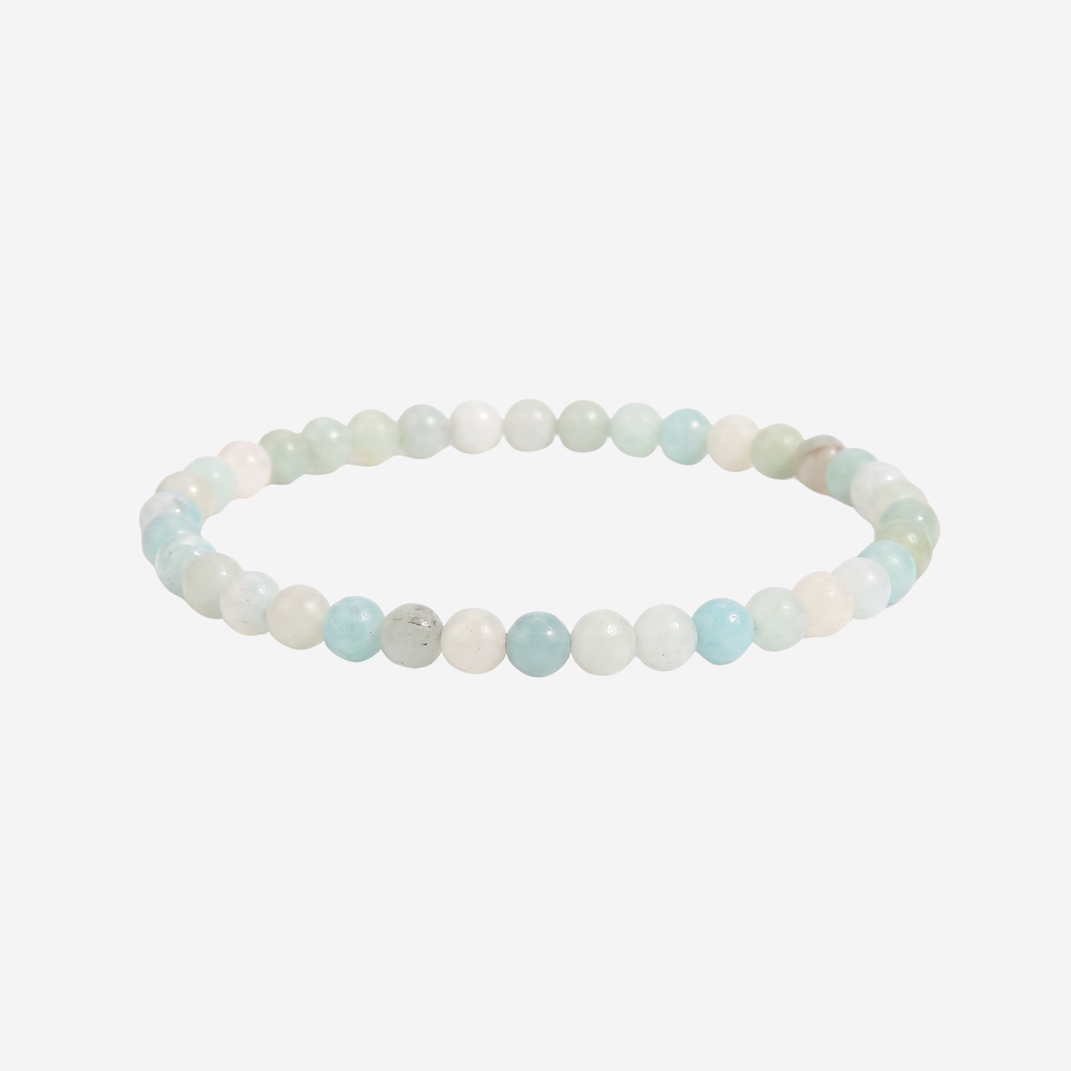 Pure Amazon Energy Bracelet