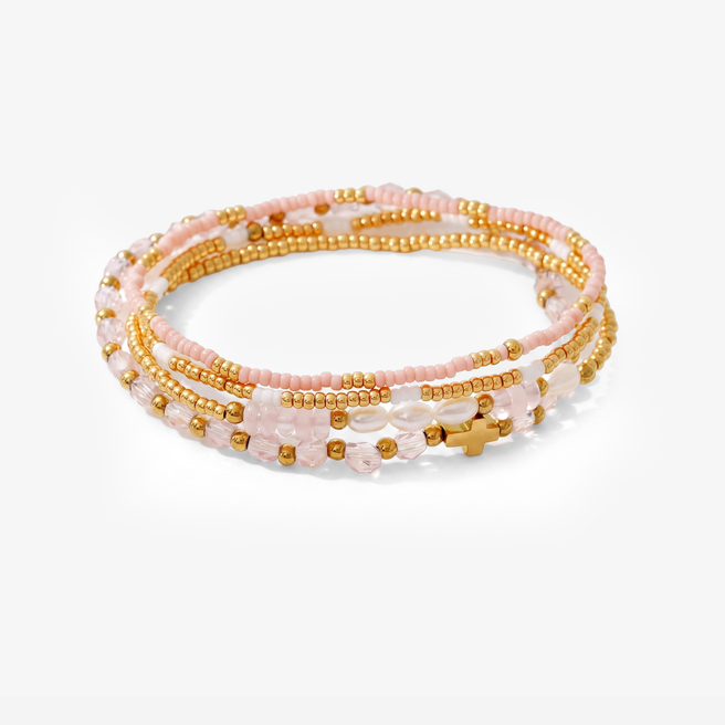 Bead Babe Pack