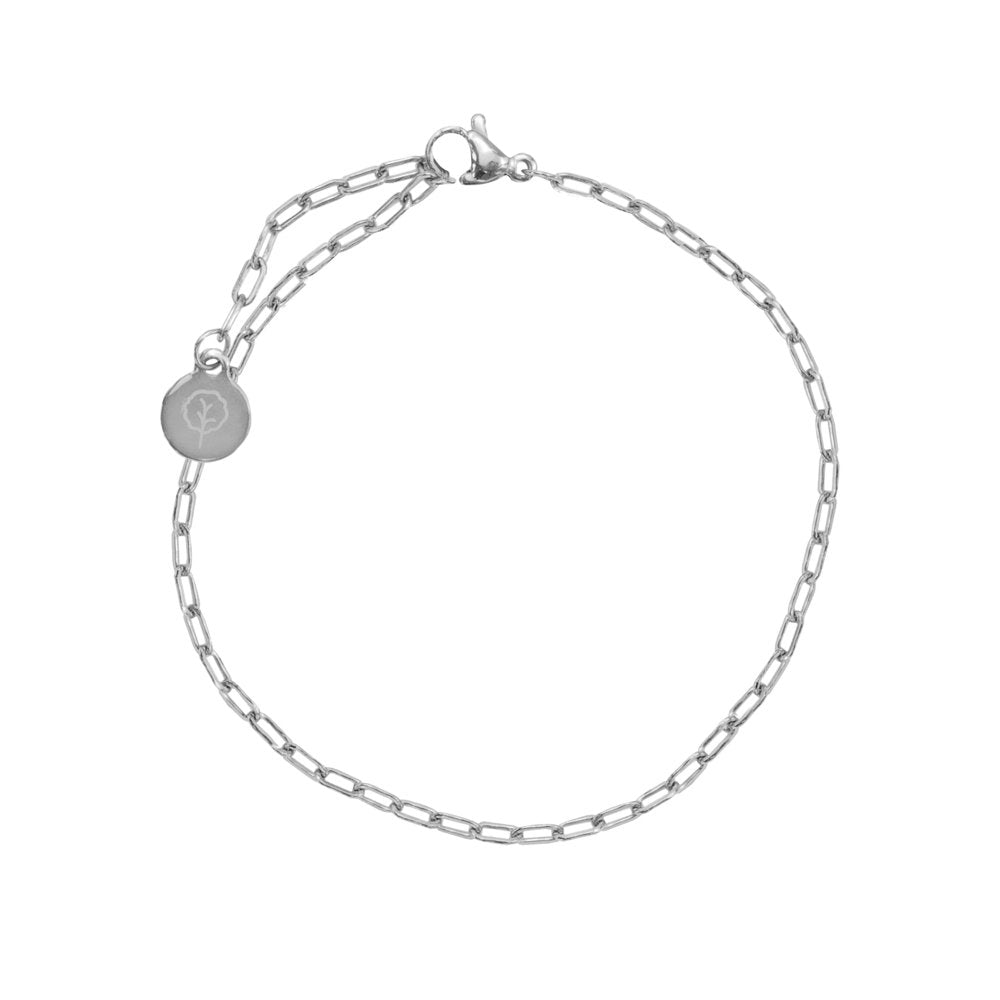 Chain Bracelet - ISLA IDA™