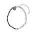 Sparkle & Chain Bracelet - ISLA IDA™